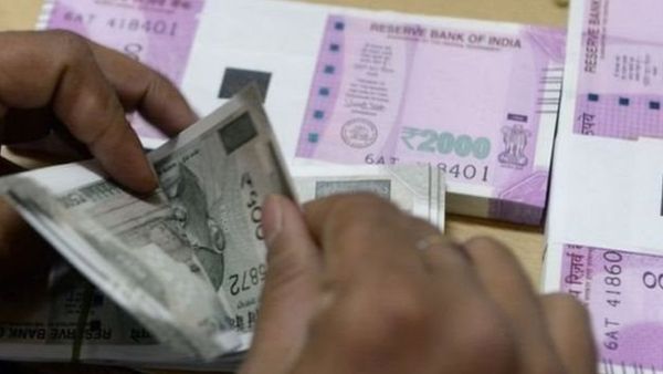 प्रेस रिव्यू- सीमा पर सड़क निर्माण में चीन से पीछे छूटने की चिंता?
