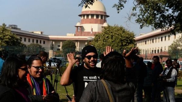 अनलिमिटेड नहीं है आपकी निजता का अधिकार