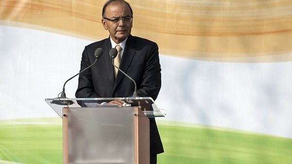 वो उत्तेजक बयान जिनसे लगा भारत-चीन युद्ध होगा