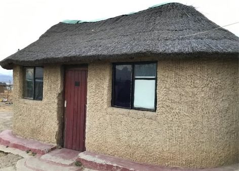 दक्षिण अफ़्रीका में इंसानी मांस खाए जाने का मामला, 5 गिरफ़्तार