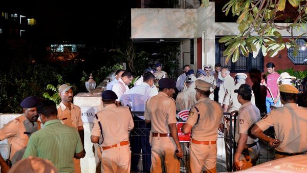 'वे मुझे वेश्या भी कहेंगे तो फ़र्क़ नहीं पड़ेगा'