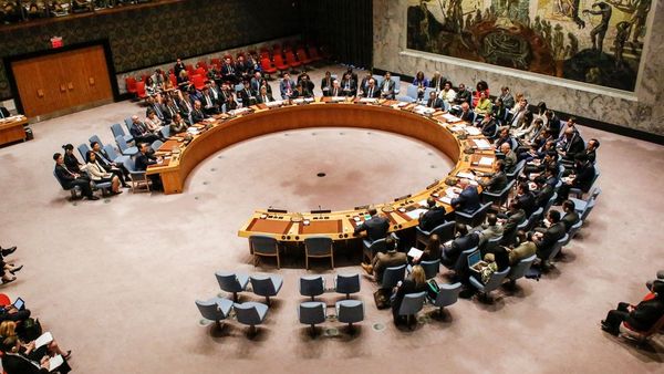 अमरीका पर गिरा सकते हैं हाइड्रोजन बमः उत्तर कोरिया