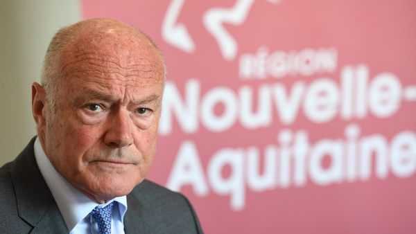 इस 'भूतिया' स्टेशन के आएंगे अच्छे दिन?