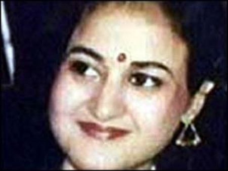 सात मर्डर केस, जिनसे देश हिल गया था