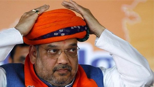 ये हैं सोहराबुद्दीन-तुलसीराम एनकाउंटर के वो अनसुलझे सवाल, जिनके अब तक नहीं मिले जवाब