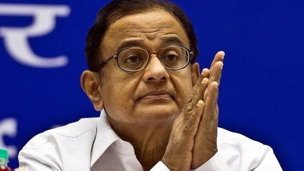 कश्मीर: अलगाववादियों के बिना बात आगे बढ़े कैसे?