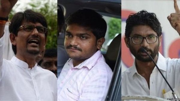 नज़रिया: मोदी-शाह की जोड़ी के सामने कहां है विपक्ष?