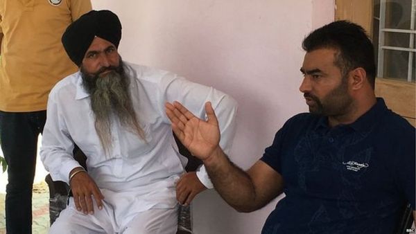 क्यों गैंगस्टर बन रहे हैं पंजाब के युवा?