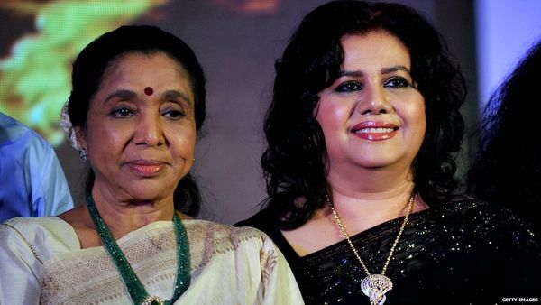 रूना लैला: जिन्हें हिंदुस्तानी-पाकिस्तानी-बांग्लादेशी तीनों चाहते हैं