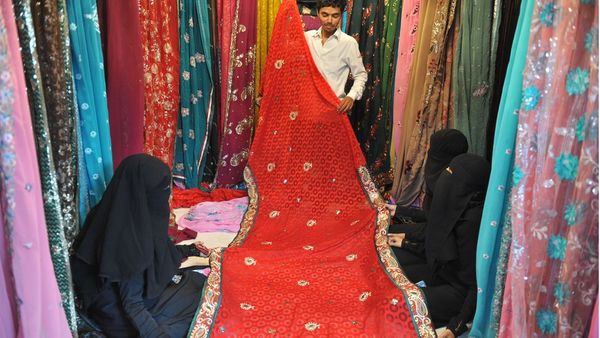 नज़रिया: बकवास है न्यूयॉर्क टाइम्स के हिन्दुत्व का आरोप