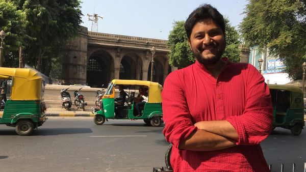 '2002 के बाद 15 साल वोट डाला, अब नहीं डालेंगे'