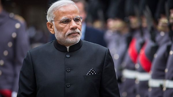सोशल: 'चायवाला' का ताना कांग्रेस को कैसे ले डूबा था?