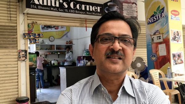 डाउन सिंड्रोम के बावजूद वो बनीं कामयाबी की मिसाल