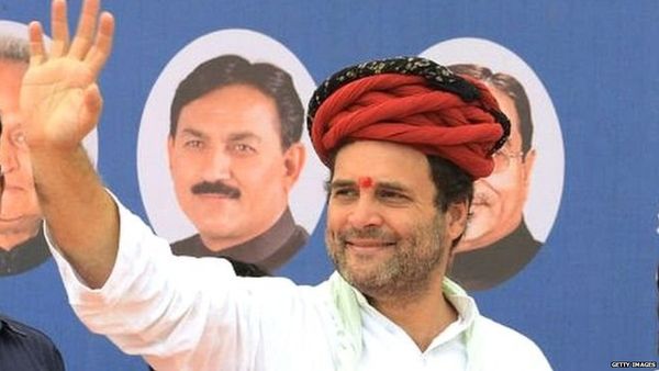 गुजरात में बीजेपी ने इतनी बड़ी 'फ़ौज' क्यों उतारी?