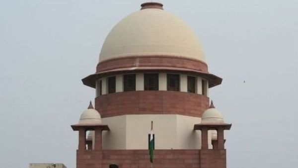 सीबीआई जज लोया की मौत की जांच की मांग