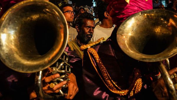 ‘पीएम मोदी पर भरोसा क्यों नहीं करते?’