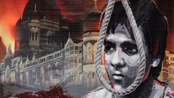 क्या भारत की 'लापरवाही' से रिहा हो जाएंगे हमलावर?