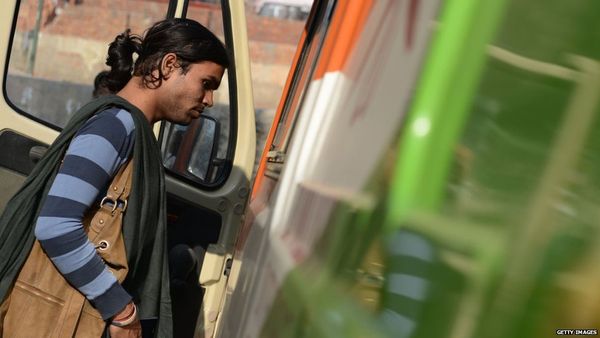 सेक्स चेंज ऑपरेशन में क्या होता है?