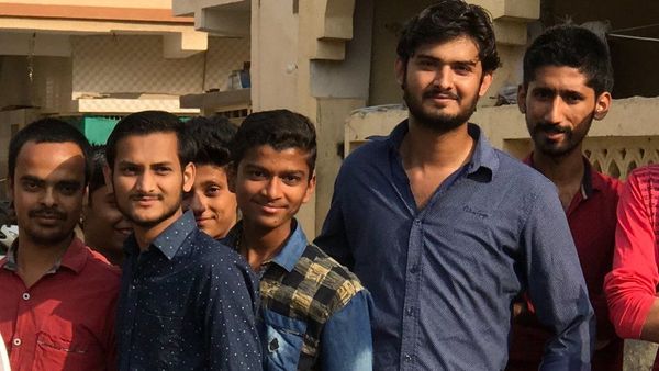 नज़रियाः गुजरात में शिक्षा के दावे और हक़ीक़त