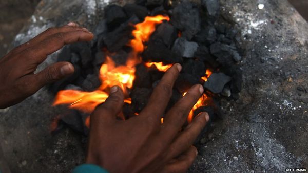 सर्दियों में बंद कमरे में सोना जानलेवा हो सकता है