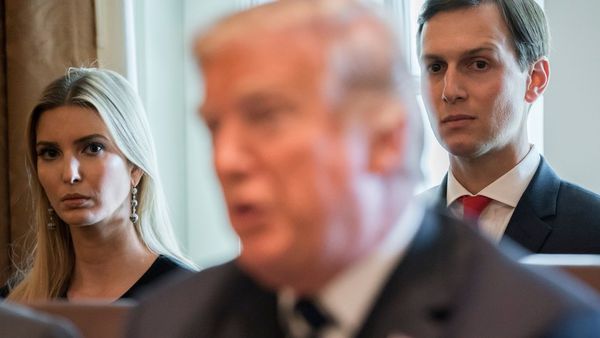 'वर्ड ऑफ़ द इयर' का अर्थ जानते हैं आप?