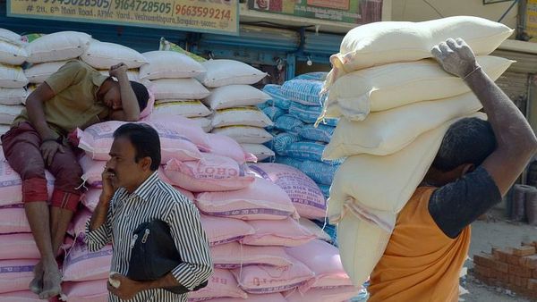 क्या जीडीपी के बारे में सबकुछ जानते हैं?
