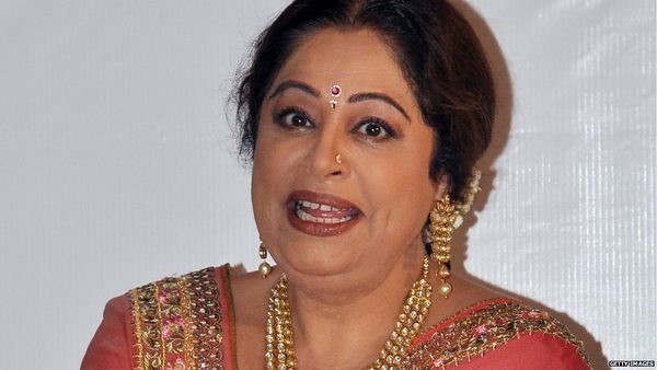 'तो आप सभी लड़कियों को बीएमडब्ल्यू और बॉडीगार्ड देंगी'