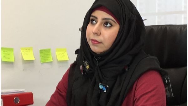 'चलो दुबई चलें' में भारतीय अब भी सबसे आगे