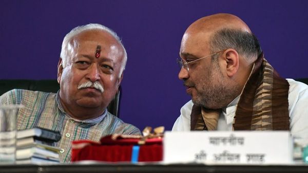 ब्लॉग: चुटिया और तिलक कब दिखाएँगे राहुल गाँधी?