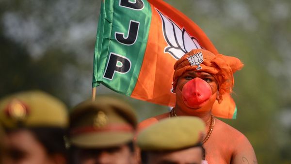 नज़रिया: 'अब बीजेपी के पास कोई बहाना नहीं बचा'