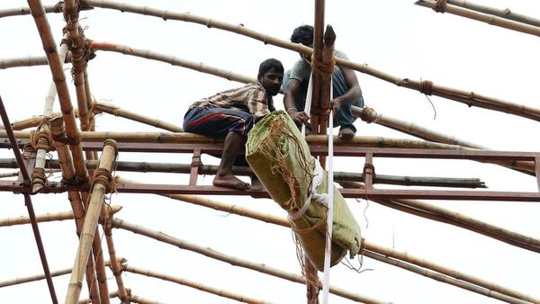 नज़रिया: बंधुआ मज़दूरी को ख़त्म करने के लिए किसे झकझोरा जाए?