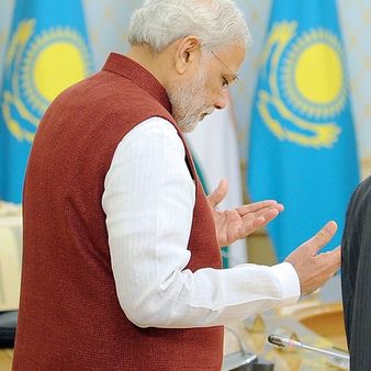 सोशल: या अल्लाह गुजरात में जीत दिला दे...