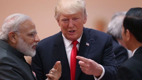 क्या ये अमरीका की पाकिस्तान को आख़िरी चेतावनी है?