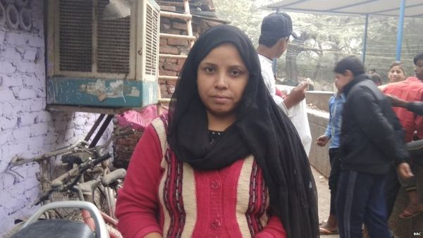 कंडोम इस्तेमाल क्यों नहीं करते गरीब?