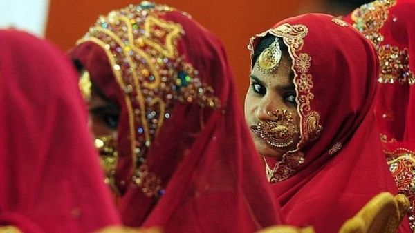 ब्लॉगः औरतें तीन तलाक़ देनेवाले पति को जेल क्यों नहीं भेजना चाहतीं?