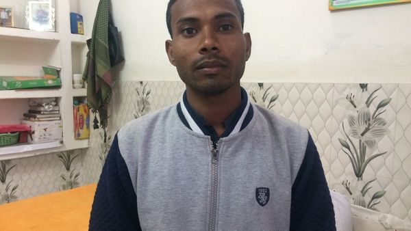 मंदिर और मस्जिद में से क्या चाहते हैं अयोध्या वाले?