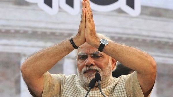 बाबरी विध्वंस: भाजपा ने क्या खोया, क्या पाया?