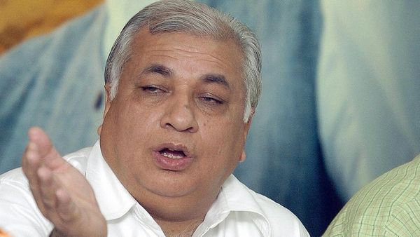 नज़रियाः आखिर अयोध्या मसले का हल क्या हो?