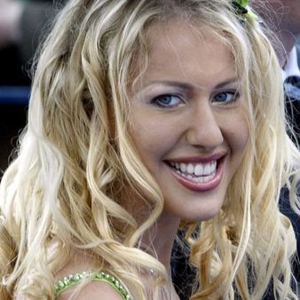 पुतिन चौथी बार लड़ेंगे राष्ट्रपति पद का चुनाव