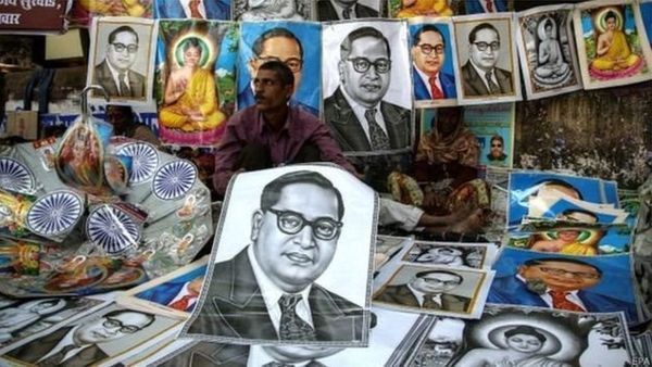 जब यौन शिक्षा से जुड़ा एक केस हार गए थे अंबेडकर