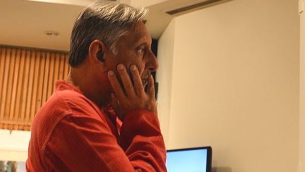 मोदी के ख़िलाफ़ मणिशंकर के बोल- सांप, बिच्छू से लेकर जोकर तक