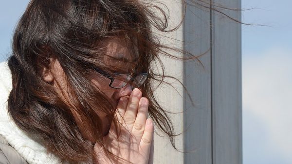 प्यार-परीक्षा-बेचैनी, कहीं आप भी तो नहीं हैं शिकार?
