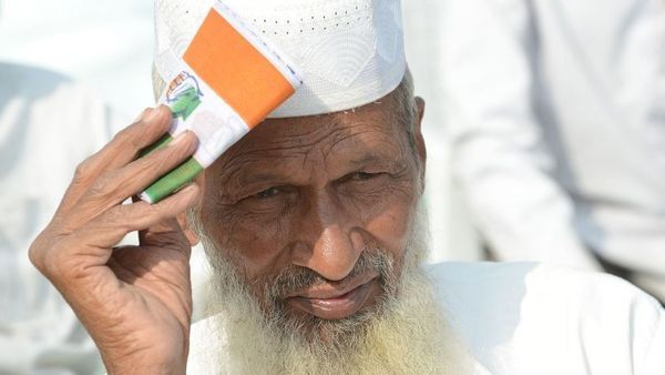 गुजरात क्या चाहता है, परिवर्तन या निरंतरता?