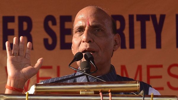 भाजपा को चुनावों में पाकिस्तान क्यों याद आता है?