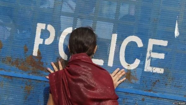 ज़ायरा वसीम जैसी ही है इनकी भी कहानी