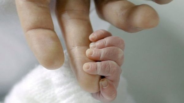 बहन-भाई से जलन कब बच्चे को क़ातिल बना देती है?