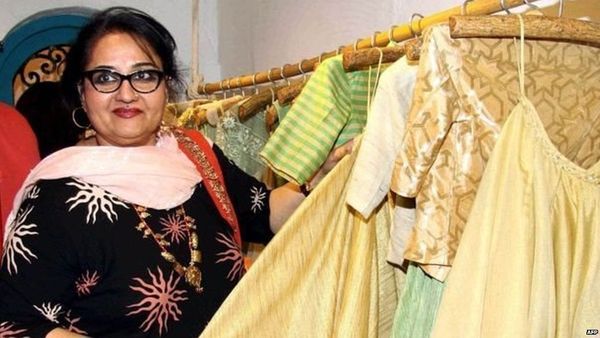 पहले भी हुआ क्रिकेट और बॉलीवुड का मिलन