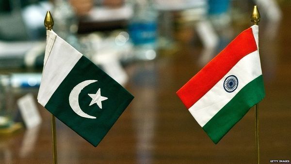 क्या ट्रैक-2 डिप्लोमेसी से सुधरेंगे भारत-पाक रिश्ते?