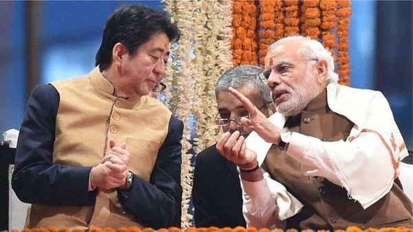 'भारतीय लोकतंत्र के लिए यह बात बेहद घातक'