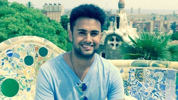 सर्वे: 25 से कम उम्र के लड़के कंडोम क्यों नहीं यूज़ करते?